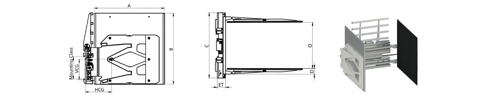 Wontonne-Forklift-Attachment-Carton-Clamps-01