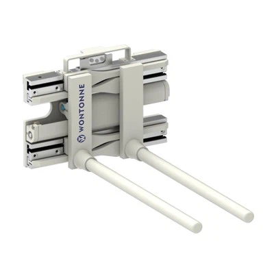 BAS35Fバーアームクランプ